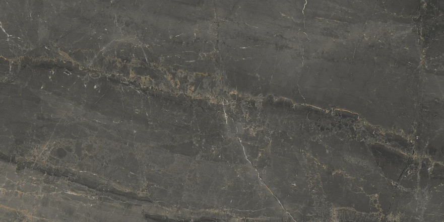 Керамогранит Sybil Black 83343 (60x120) 83343