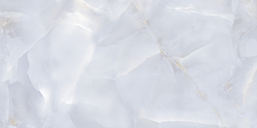 Плитка настенная Bergamo (24.9x50) TWU09BGM707 TWU09BGM707