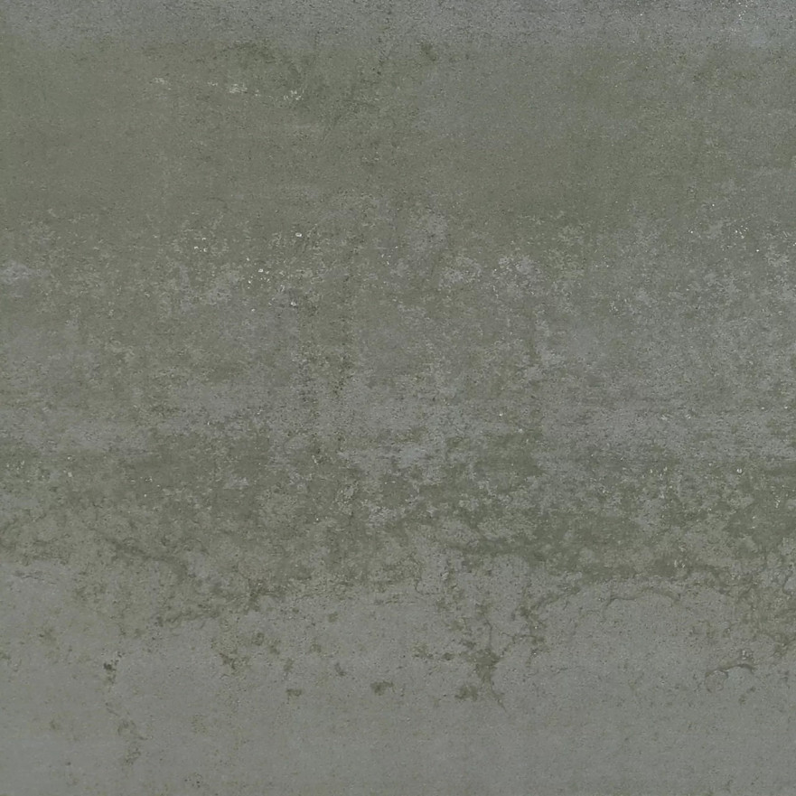 Керамогранит 2700 MC6NTT9003M (60x60) MC6NTT9003M