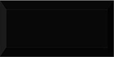 Настенная плитка Miniworx K945305 (10x20)