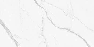 Плитка настенная Lims Light (30x60) WT36LMM00