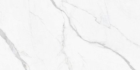 Плитка настенная Lims Light (30x60) WT36LMM00