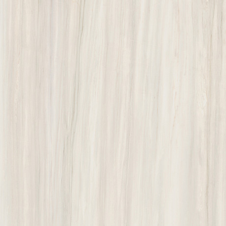 Керамогранит Lux Experience Helsinki white fade sq. MW0368FA (60x60)