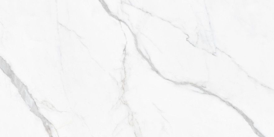 Плитка настенная Lims Light (30x60) WT36LMM00 WT36LMM00