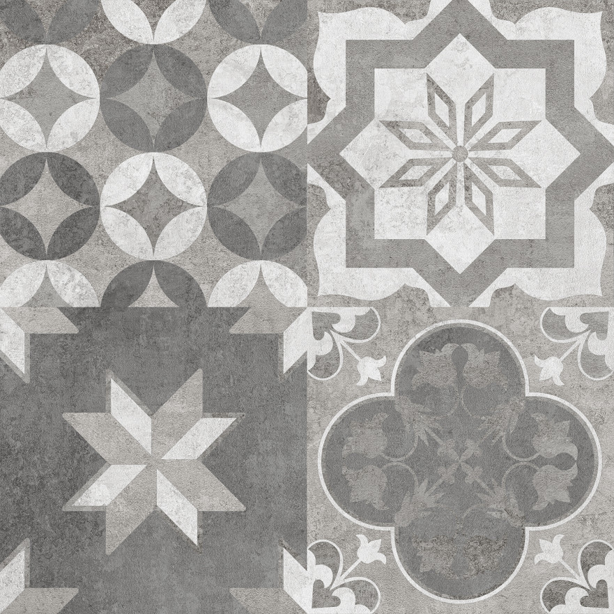 Керамогранит AR01 непол. (40.5x40.5) AR 01 AR 01