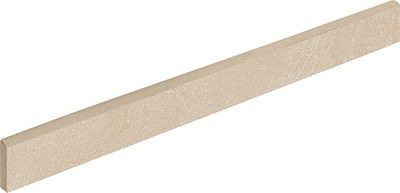 Плинтус Materia Magnesio Battiscopa 610130000485 (7.2x60)