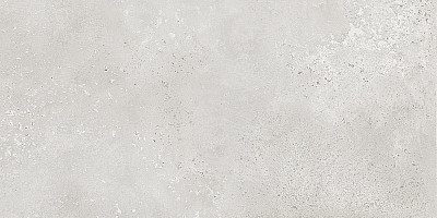 Керамогранит Pav. Explora White Lapp. Rett. (60x120) 918116