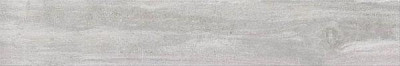 Керамогранит Pav. Fossil Pearl Po Rect. Mate (20x120) 914745