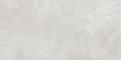 Керамогранит Pav. Explora White Lapp. Rett. (60x120) 918116