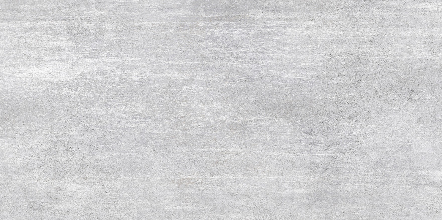 Плитка настенная Plaster (24.9x50) TWU09PSR007 TWU09PSR007