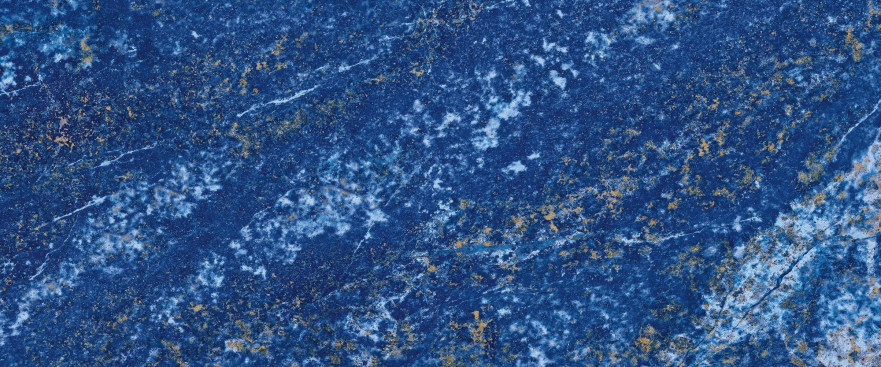 Керамическая плитка Marvel Ultramarine (50x120) A4SH A4SH