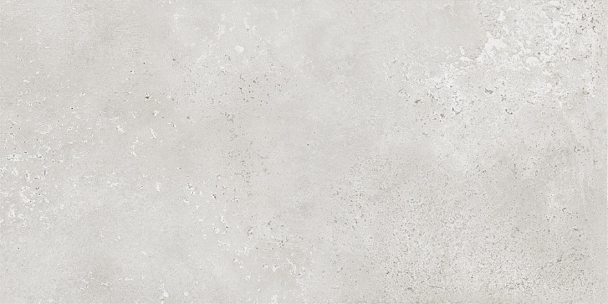 Керамогранит Pav. Explora White Lapp. Rett. (60x120) 918116 918116