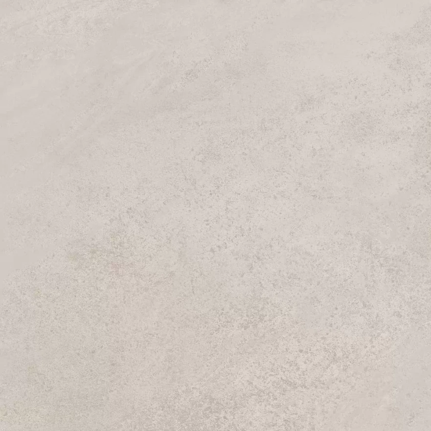 Petra Bianco Duragrip 60x60 RP-219560