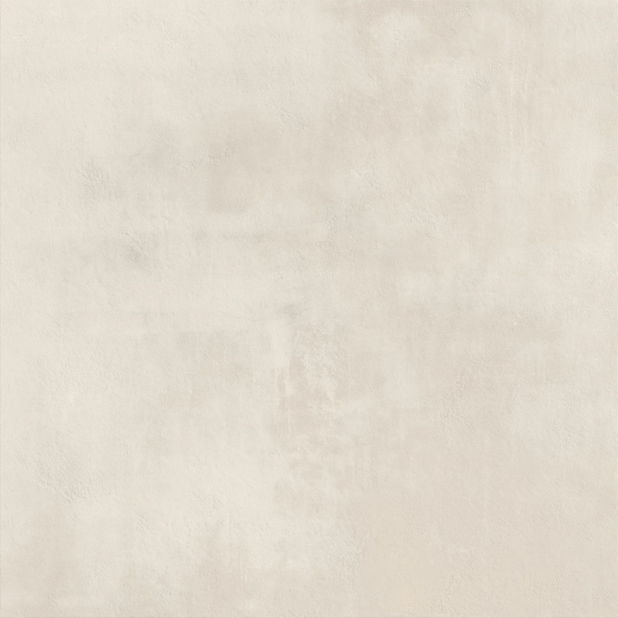 Керамогранит Boost White20mm (120x120) AMG3 AMG3