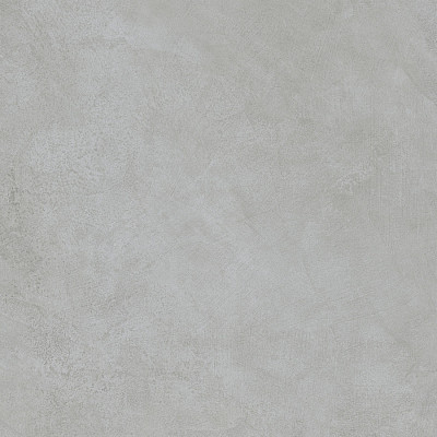 Керамогранит Microcement Серый Матовый R10a (60x60) K947812R0001VTET