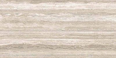 Керамогранит Ultra Marmi TRAVERTINO SANTA CATERINA Luc Shiny (150х75) 6mm UM6L157431