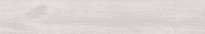 Керамогранит DA00 (19,4x120x10) непол. рект. DA 00