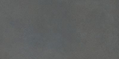 Керамогранит Nuances Nero sq. (120x60) NU04BA