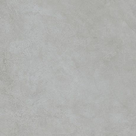 Керамогранит Microcement Серый Матовый R10a (60x60) K947812R0001VTET