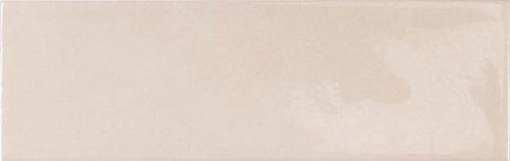 Керамическая плитка Village Mushroom (6.5x20) 25640