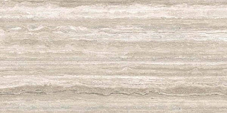 Керамогранит Ultra Marmi TRAVERTINO SANTA CATERINA Luc Shiny (150х75) 6mm UM6L157431