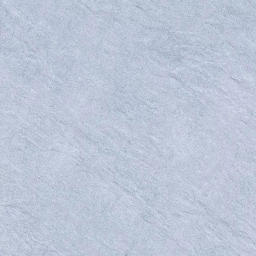 Керамогранит Evolution GFU04EVL60R (60x60) GFU04EVL60R