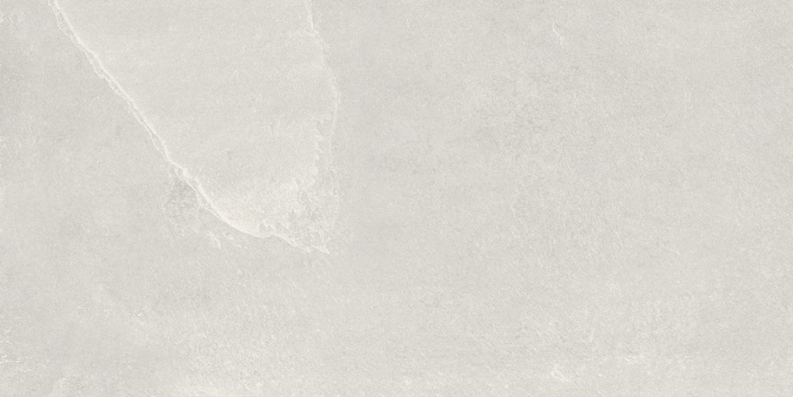 Керамогранит Gentle stone white rett GST12610R (59.5x119.2) GST12610R