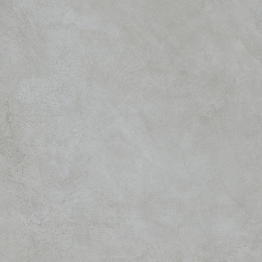 Керамогранит Microcement Серый Матовый R10a (60x60) K947812R0001VTET K947812R0001VTET