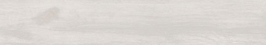 Керамогранит DA00 (19,4x120x10) непол. рект. DA 00 DA 00