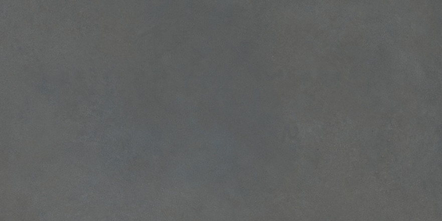 Керамогранит Nuances Nero sq. (120x60) NU04BA NU04BA