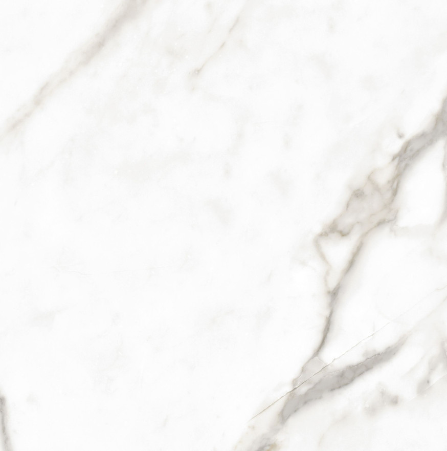 Керамогранит ID01x11 непол. рект. (80x80) ID 01 ID 01