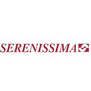 Serenissima