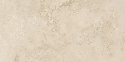 Керамогранит Contro Cream Nat Rett 60х120