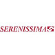 Serenissima