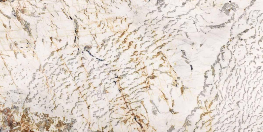 Керамогранит Nobile Blanc Du Blanc PF60006320 (60x120) PF60006320