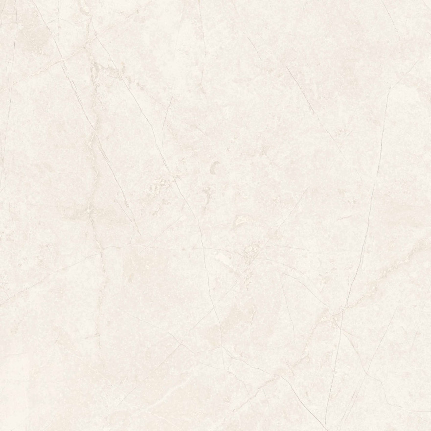 Керамогранит MA00x11 непол. рект. (80x80) MA 00