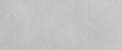 Керамическая плитка Milano Mood Perla Matt (50x120) fQAX