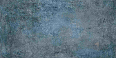 Керамогранит LAPIS OH02 (60x120)