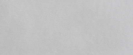 Керамическая плитка Milano Mood Perla Matt (50x120) fQAX