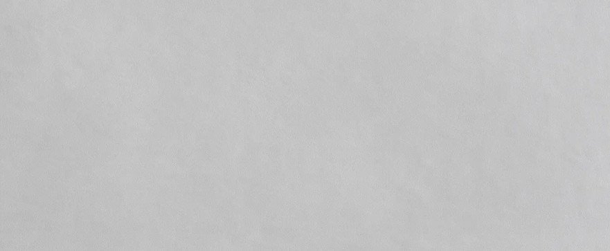 Керамическая плитка Milano Mood Perla Matt (50x120) fQAX fQAX