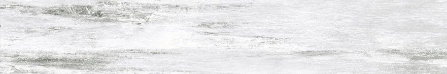 Керамогранит Palau White (15х90) ABC0000149