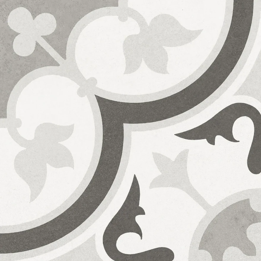 Керамогранит Pixel 3 (20х20) 30-10-4-15-00-06-4219 30-10-4-15-00-06-4219