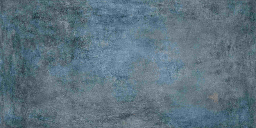 Керамогранит LAPIS OH02 (60x120) OH02