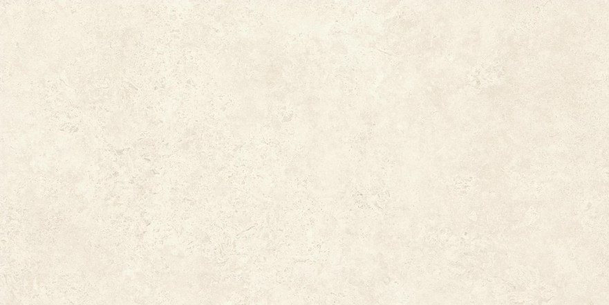 Керамогранит Marvel White Cross (60x120) A8UZ A8UZ