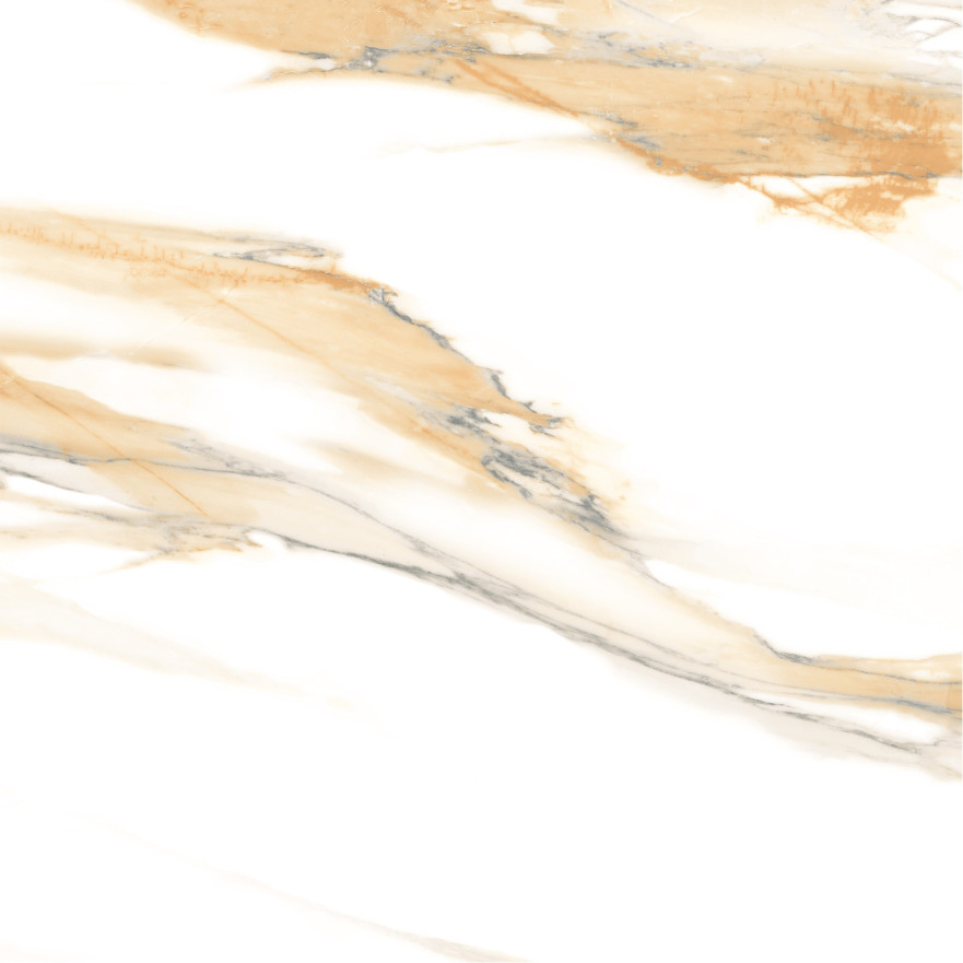 Керамогранит Statuario BronzeSTA31P (60x60) 6060STA31P