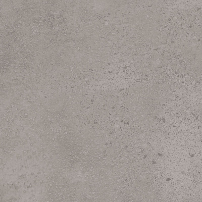 Керамогранит UN02 непол. (40.5x40.5)