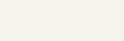 Керамическая плитка Splash White (20x60)