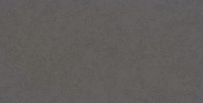 Керамогранит LF04 непол. рект. (60x120) LF 04