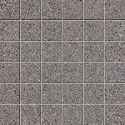 Мозаика Kone Grey Mosaico (30x30) AUNV