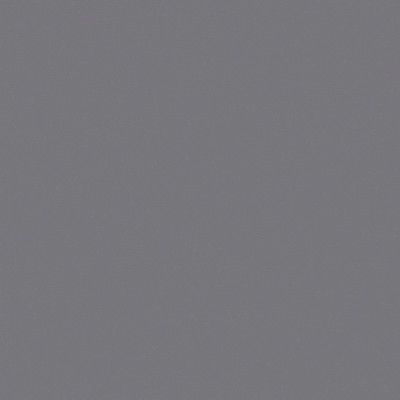 Керамогранит YC55x11 непол. рект. (80x80)